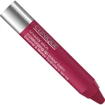 Clinique Chubby Stick Moisturizing Lip Colour Balm 3g - 05 Chunky Cherry 020714445348