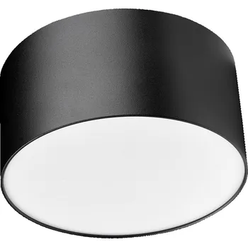 PALNAS 61008424 ŠÍŘKA: 120 mm, OVLÁDÁNÍ: bez stmívání, TEPLOTA LED: 3000,4000,6000 K