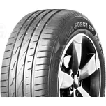 235/50 R18 97V NOVA-FORCE C/S Leao