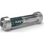 Swiss Aqua Technologies IPSKXAG1