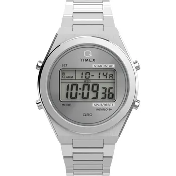 Hodinky TIMEX TW2Y09800