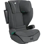 Joie i-Travel Signature 2026