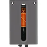 Bambu Lab Filament Buffer P2S