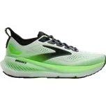 Běžecké boty Brooks Glycerin 23 1104761d154 Velikost 45,5 EU | 10,5 UK | 11,5 US | 29,5 CM