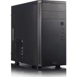 Počítač Asus X-Diablo Gamer Mini TWR, i5-14400F,32GB, 1TB, RTX 5060, W11