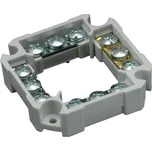 SEZ DK 4FF 070 E.6801