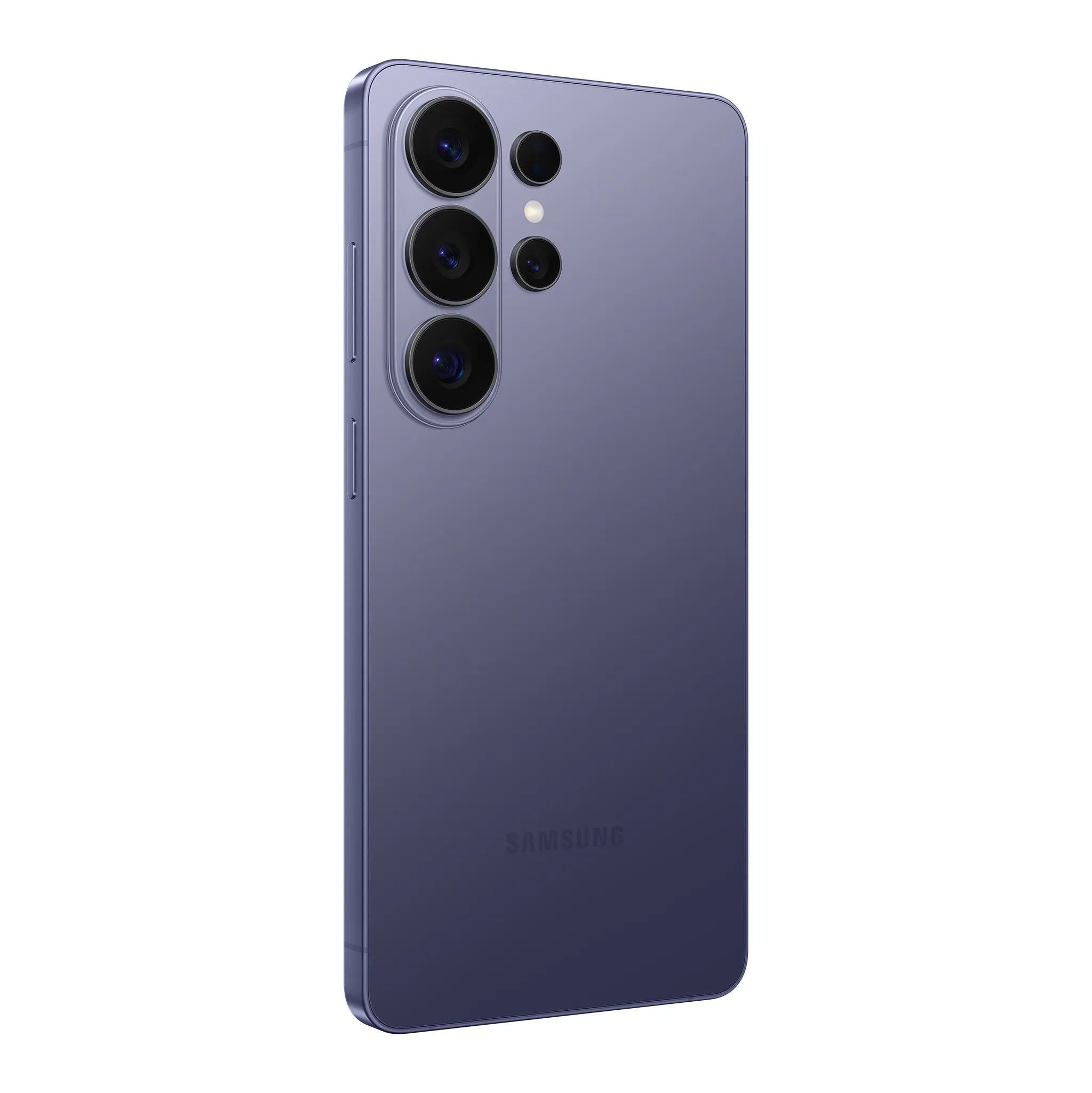 Fotografie 6 - Mobilní telefon Samsung Galaxy S26 Ultra 16 GB/1 TB Cobalt Violet