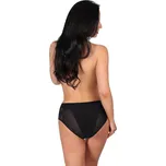 Funny day FELICIA FIGS Barva: černá, Velikost: M