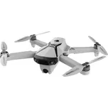 Syma dron Z6 PRO s GPS Brushless, 5Gwifi, 24 minut letu - expresní doprava