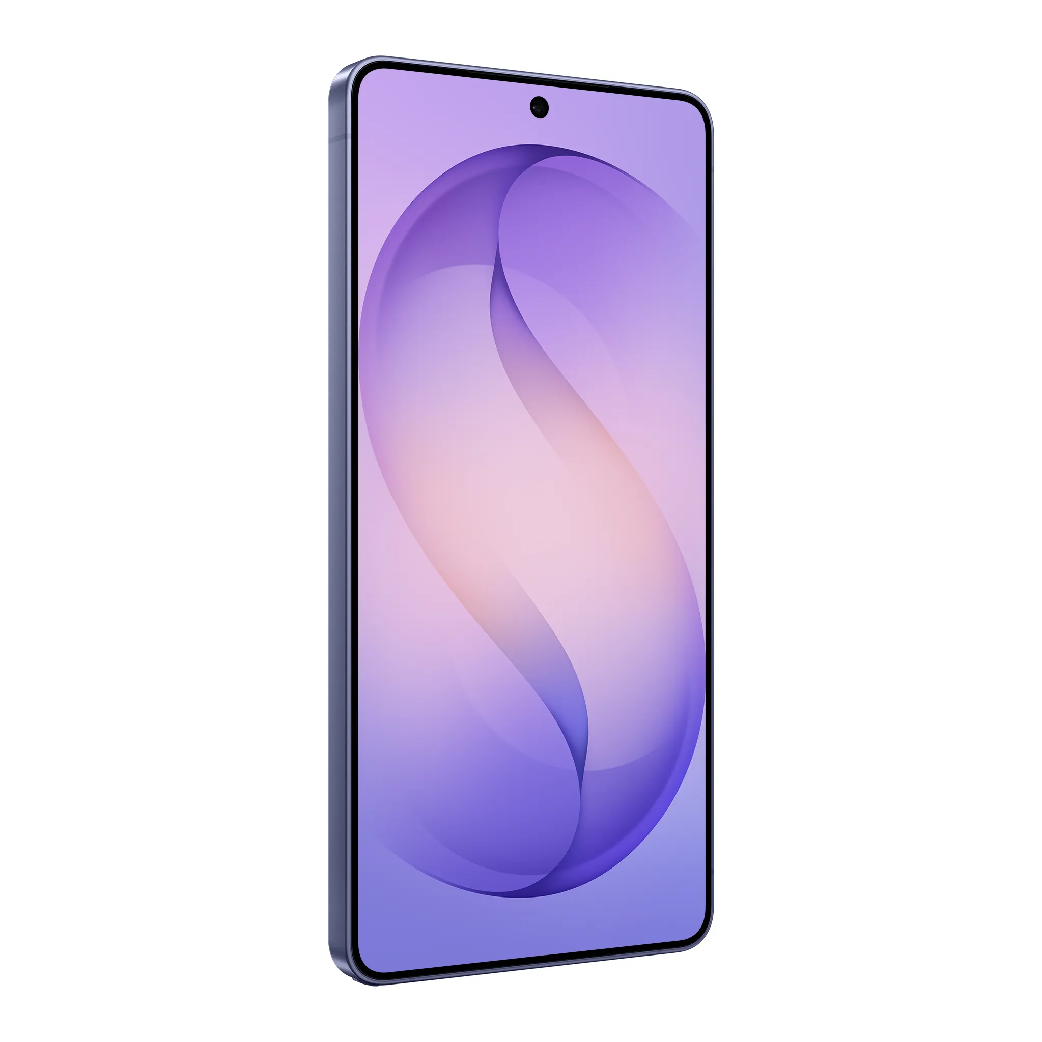 Fotografie 4 - Mobilní telefon Samsung Galaxy S26 Ultra 16 GB/1 TB Cobalt Violet