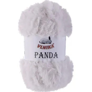 Příze Panda 1