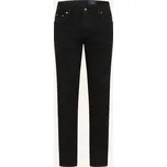 Dolce & Gabbana Pánské Džíny Slim Fit, s9001 variante...