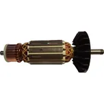 Narex EBD 30-8 765237 náhradní rotor