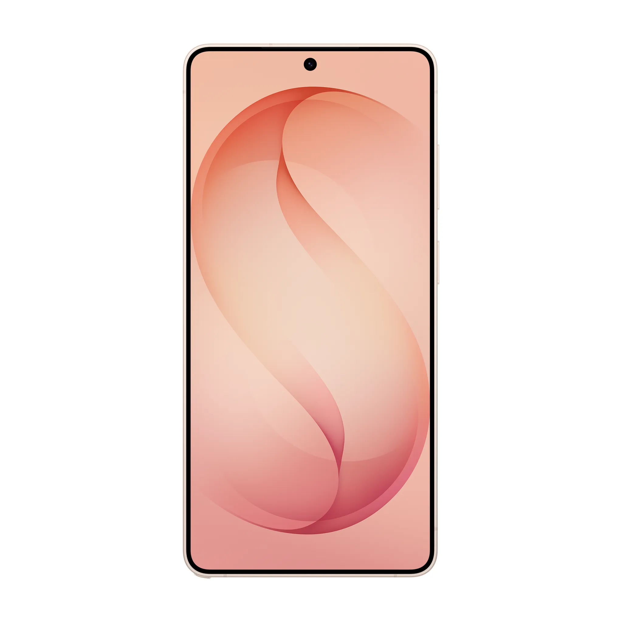 Fotografie 2 - Mobilní telefon Samsung Galaxy S26 Ultra 12/256 GB Pink Gold