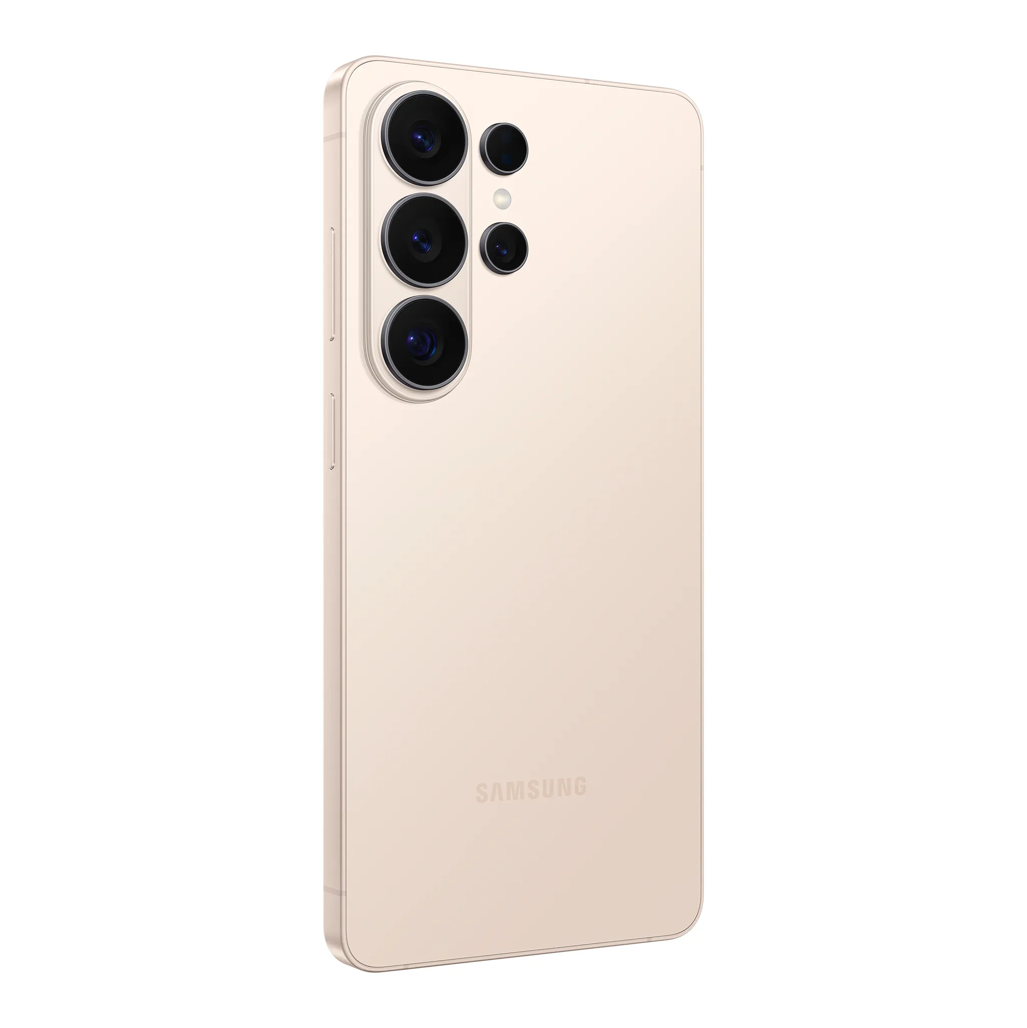 Fotografie 6 - Mobilní telefon Samsung Galaxy S26 Ultra 12/256 GB Pink Gold