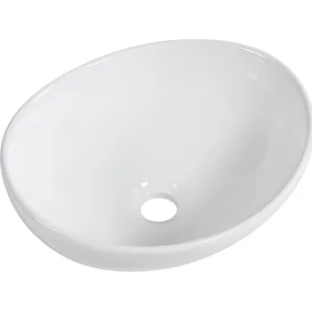 Umyvadlo Cerano Giorgio CER-428413