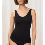 Dámské tílko Smart Natural Shirt 0004 1 - Triumph