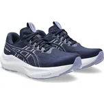 Dámské běžecké boty Asics GT-2000 14 W modré 1012B843-404 - EUR 39,5 | UK 6 | US 8