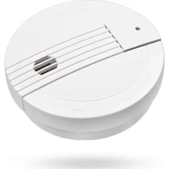 Zabezpečovací technika SD-728-V1