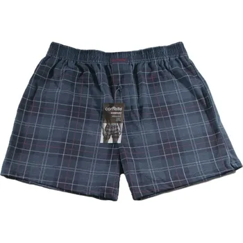 Boxerky CORNETTE BOXERKY COMFORT 002/307 Velikost: M