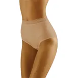 WOLBAR ECO-GO FIGS Barva: Béžová, Velikost: M