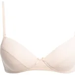 KEY PODPRSENKA PRO TEENAGERY TBC 024 Barva: Béžová, Velikost: 75BB