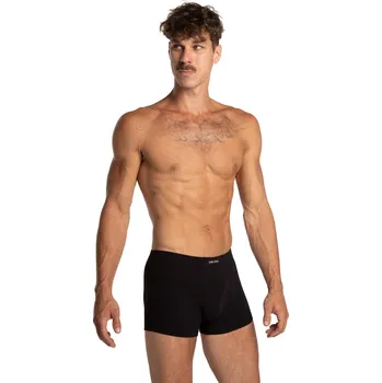 Boxerky LAMA PÁNSKÉ BOXERKY M-1072SZ Velikost: L