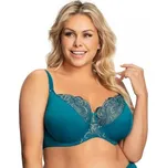 GORSENIA MADISON K707 PODPRSENKA PRODEJ Barva: lazurowy, Velikost: 65I