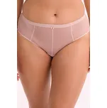 Gaia SONIA KALHOTKY GFP 1058 RŮŽOVÁ Barva: różowy, Velikost: XXL