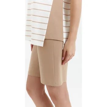 Pánské pyžamo Cana DÁMSKÉ PYŽAMO 452 KR R.2XL Velikost: XXL