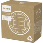Philips XV1771/10 2 ks