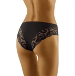 WOLBAR FARA FIGS Barva: černá, Velikost: L