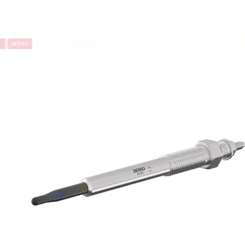Autoelektrika DENSO DG-672