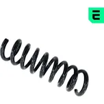 Pružina podvozku OPTIMAL OP-CSP01094