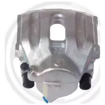 Brzdový třmen A.B.S. Brzdový třmen ABS 429901