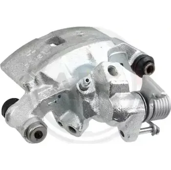 Brzdový třmen A.B.S. Brzdový třmen ABS 721421