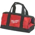 Milwaukee Contractor Bag 493141673