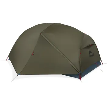 Stan MSR Hubba Hubba HD 2P