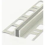 Havos ALDL1210250C 12,5 x 2500 mm