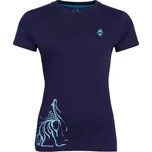 High Point Sella Lady T-Shirt Navy S