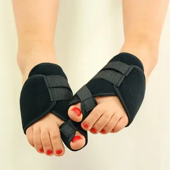 Deminas | Speciální ortopedická ortéza na prst