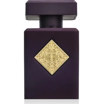 Unisex parfém Initio Atomic Rose 90 ml parfémovaná voda tester unisex