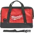 Milwaukee Contractor Bag 493141673