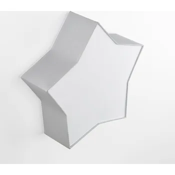 Stropní Svítidlo TK-Lighting 43 bílé