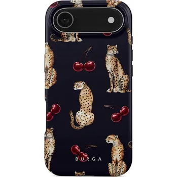 Pouzdro na mobilní telefon Cougar Tough Magsafe Pouzdro pro iPhone 17 Air