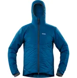 Tilak Ketil skydiver L; Modrá bunda + DÁREK DLE VÝBĚRU!