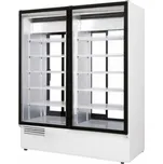 RAPA Chladící skříň SCH-2SR-1400