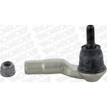 Táhlo řízení Hlava příčného táhla řízení MONROE L29159