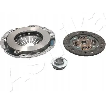 Spojková sada Ashika 92-0H-H71 Sada spojky