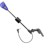 Flacarp Swinger FSW1